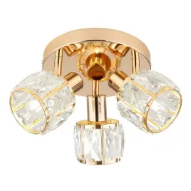 dubai-lampa-sufitowa-oprawa-potrojna-zlota-krysztalowa-98-23506-candellux