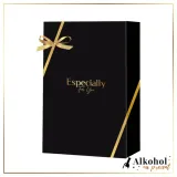 duzy-black-exclusive-box