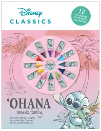 zestaw-do-kolorowania-z-mini-kredkami-stitch-st00038-kids-euroswan