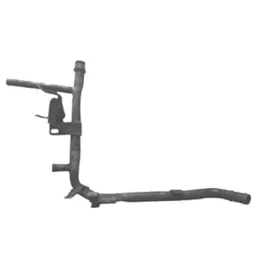 przewod-ukladu-chlodzenia-vika-11210636501-audi-seat-skoda-vw