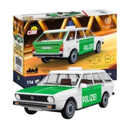 klocki-cobi-24645-policja-volkswagen-passat-b1-variant-action-town-116el