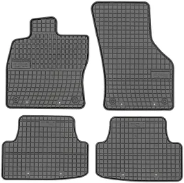 frogum-dywaniki-gumowe-eltoro-do-audi-a3-8v-2013-2020