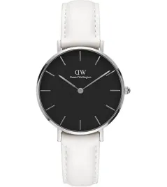 zegarek-damski-daniel-wellington-dw00100284