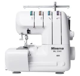 owerlok-overlock-4-nitkowy-minerva-ml3345-mocny-latwy-w-obsludze-gratis