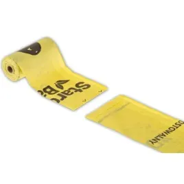 starchbag-kompostowalne-bioworki-na-odchody-1-rolka-x-15-szt-zielony