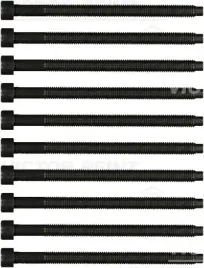 victor-reinz-14-32121-01-zestaw-srub-glowicy-cylindrow-seat-skoda-vw-audi