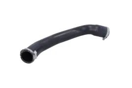kamoka-7910280-przewod-powietrza-doladowujacego-waz-intercoolera