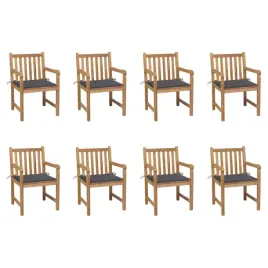 rustykalne-krzesla-ogrodowe-z-poduszkami-antracytowymi-58-x-60-x-90-cm