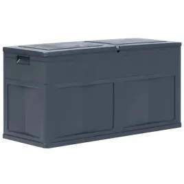 pojemnik-do-przechowywania-tworzywo-sztuczne-119x46x60-cm-czarny-320-l