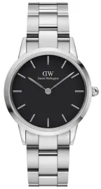 zegarek-damski-daniel-wellington-dw00100206
