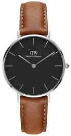 zegarek-damski-daniel-wellington-dw00100178