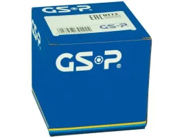 gsp-700111-zestaw-oslon-oslona-przegubu-wewnetrznego