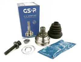 gsp-803101-zestaw-przegubu-wal-napedowy-przegub-zewnetrzny