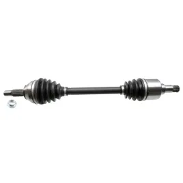 febi-bilstein-wal-napedowy-polos-lewa-ford-focus-i-mk1-1-4-1-6-1-8-2-0