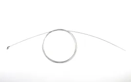 linka-uniwersalna-stalowa-2-5m-z-koncowka-z