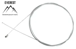 linka-gazu-stalowa-2-5m