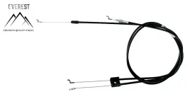 linka-napedu-i-hamulca-kosiarki-chinskie-green-hor