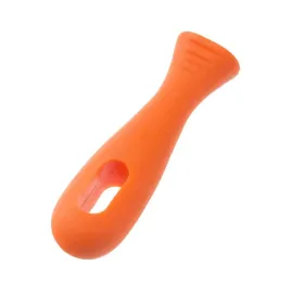 uchwyt-pilnika-plastik