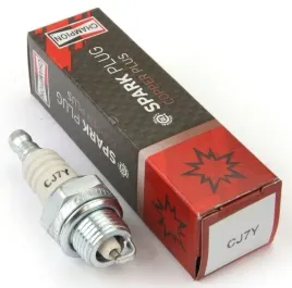 swieca-zaplonowa-champion-cj7y-pily-kosy-duzy-gwin