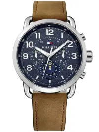 zegarek-meski-tommy-hilfiger-1791424