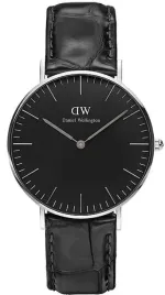 zegarek-damski-daniel-wellington-dw00100147
