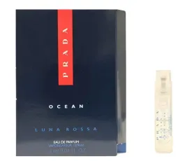 prada-luna-rossa-ocean-woda-perfumowana-edp-1-2ml-probka