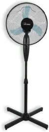 wentylator-ardes-ar5am40p-stojacy-40-cm-regulacja-wysokosci