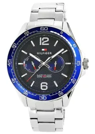 zegarek-meski-tommy-hilfiger-1791366