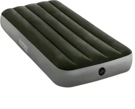 materac-jednoosobowy-intex-dura-beam-191-x-76-x-25-cm-zielony