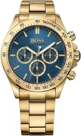 zegarek-meski-hugo-boss-1513340