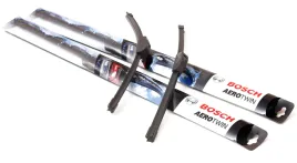 wycieraczki-bosch-przod-530-mm-480-mm