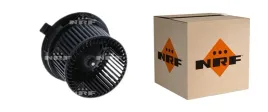 nrf-34182-wentylator-wewnetrzny-peugeot-207-cc-sw