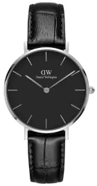 zegarek-damski-daniel-wellington-dw00100179