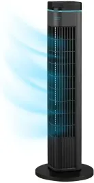 wentylator-podlogowy-cecotec-energysilence-690-skyline-czarny