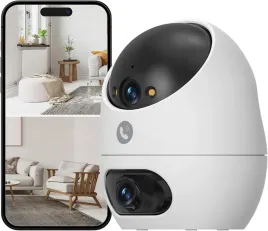 beans-view-d220-kamera-wewnetrzna-fi390