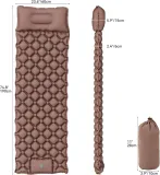 mata-kempingowa-yitahome-plec-produkt-uniseks