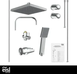zestaw-prysznicowy-eisl-easy-energy-dx12004-a