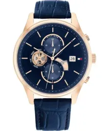 zegarek-meski-tommy-hilfiger-1710503