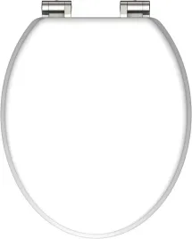 deska-sedesowa-mdf-schutte-bialy-wolno-opadajaca-84100-a-twarda-54