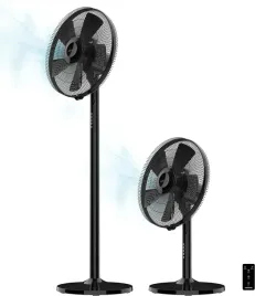 wentylator-podlogowy-cecotec-5875-energysilence-555-2in1-smart-xl-czarny