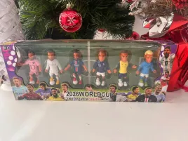 zestaw-figurek-pilkarzy-world-cup-2026