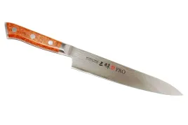 noz-japonski-kuchenny-slicer-225-mm-mcusta-zanmai-vg-10-damast-33-warstwy