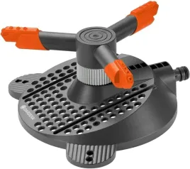 zraszacz-dookolny-gardena-classic-2060-20
