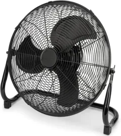 wentylator-podlogowy-cyrkulator-powietrza-proficare-pc-vl-3066-wm-o-45-cm