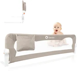 barierka-lionelo-eva-bezowa-150x38x42cm-skladanie-180-stopni