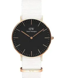 zegarek-damski-daniel-wellington-dw00100310