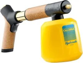 opryskiwacz-akumulatorowe-gloria-1-l