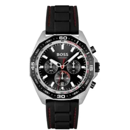 zegarek-meski-hugo-boss-1513969