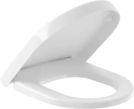 deska-sedesowa-villeroy-and-boch-9m66e101-biala-compact-architectura