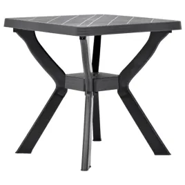 stolik-ogrodowy-z-plastiku-antracytowy-70x70x72-cm